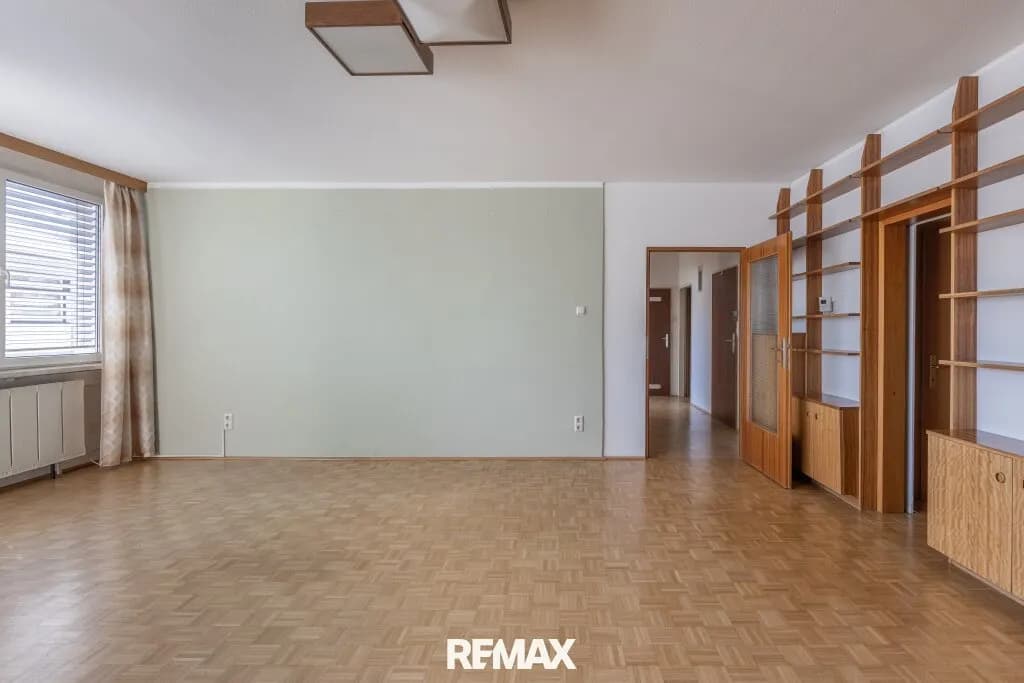 4-Zimmer-Wohnung kaufen in Linz – 107,6 m², € 429.000 – Bild 23 von 30