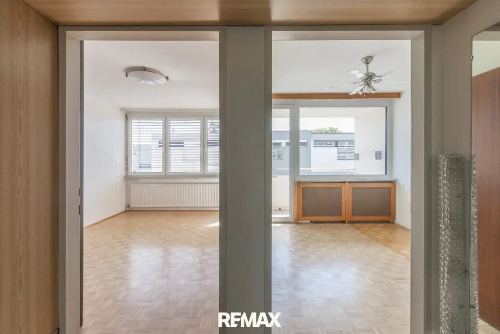 4-Zimmer-Wohnung kaufen in Linz – 107,6 m², € 429.000 – Bild 26 von 30