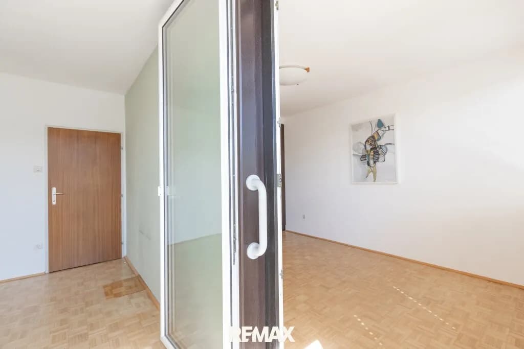 4-Zimmer-Wohnung kaufen in Linz – 107,6 m², € 429.000 – Bild 29 von 30
