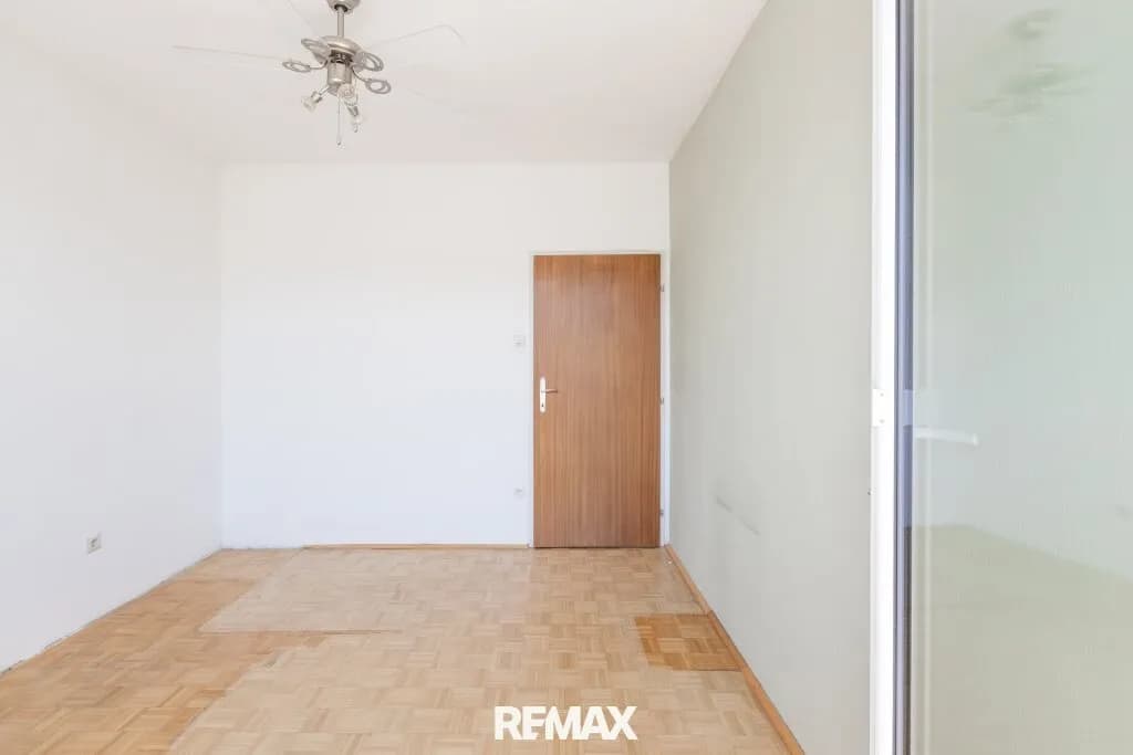 4-Zimmer-Wohnung kaufen in Linz – 107,6 m², € 429.000 – Bild 30 von 30