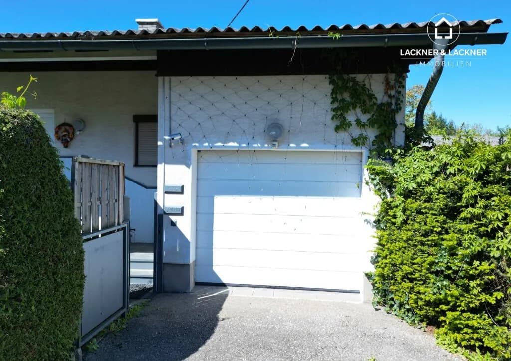 3-Zimmer-Haus kaufen in Wolfsberg – 123 m², € 288.000 – Bild 10 von 31