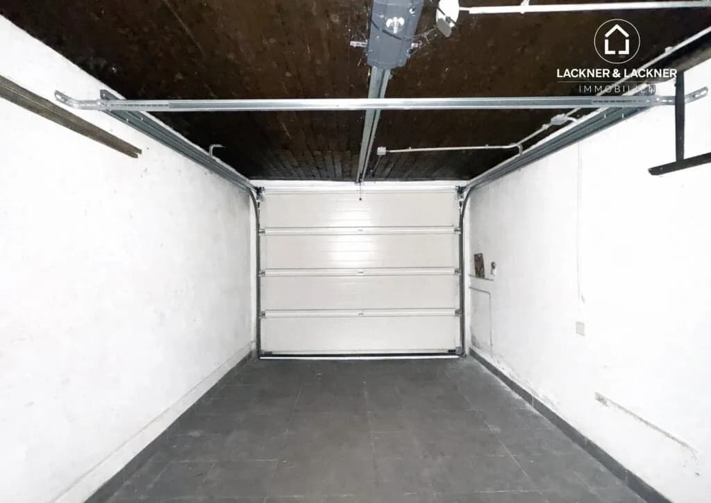 3-Zimmer-Haus kaufen in Wolfsberg – 123 m², € 288.000 – Bild 25 von 31