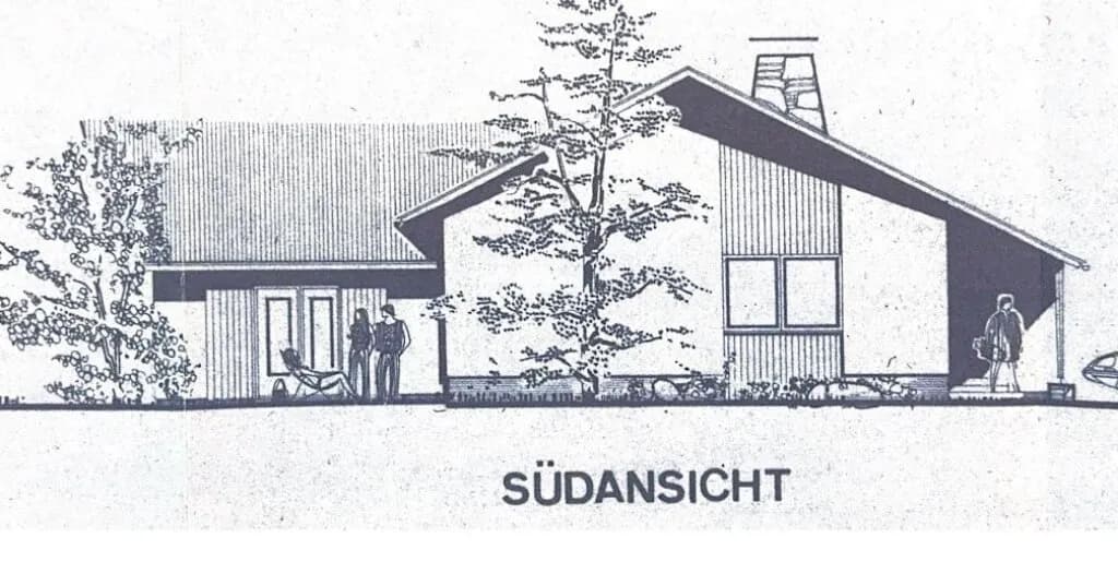 3-Zimmer-Haus kaufen in Wolfsberg – 123 m², € 288.000 – Bild 30 von 31