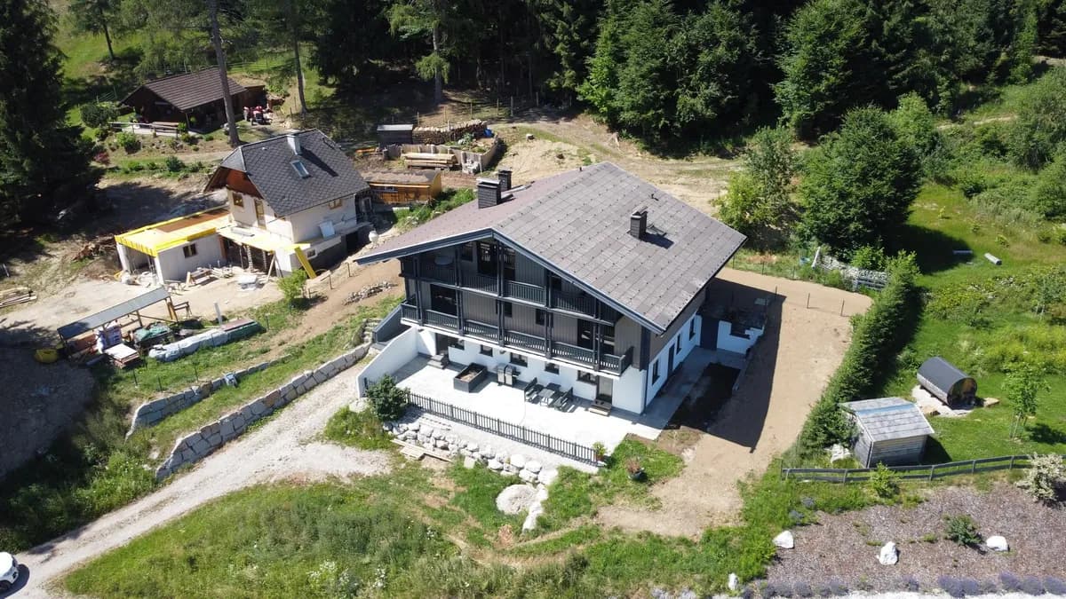 2-Zimmer-Wohnung kaufen in Gmunden – 87 m², € 490.000 – Bild 3 von 15