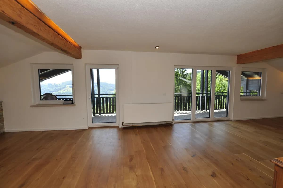 2-Zimmer-Wohnung kaufen in Gmunden – 87 m², € 490.000 – Bild 4 von 15