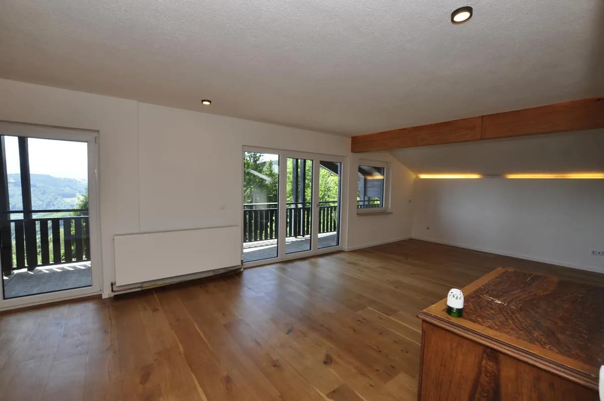2-Zimmer-Wohnung kaufen in Gmunden – 87 m², € 490.000 – Bild 5 von 15