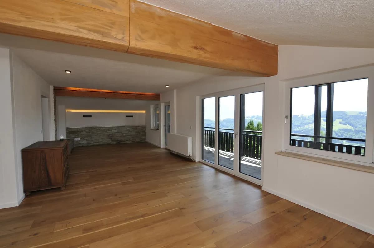 2-Zimmer-Wohnung kaufen in Gmunden – 87 m², € 490.000 – Bild 6 von 15