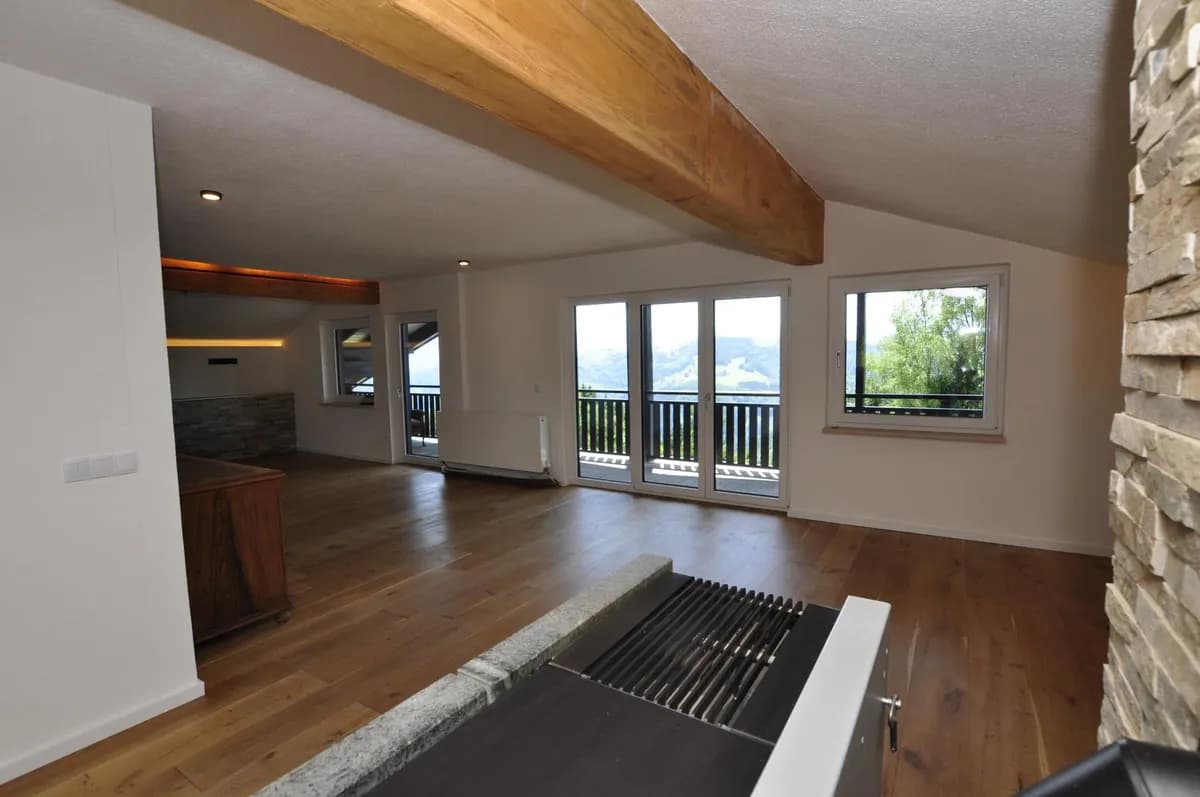 2-Zimmer-Wohnung kaufen in Gmunden – 87 m², € 490.000 – Bild 7 von 15
