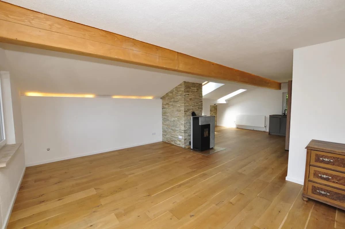 2-Zimmer-Wohnung kaufen in Gmunden – 87 m², € 490.000 – Bild 8 von 15