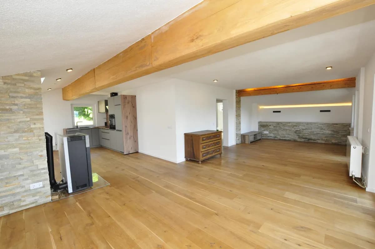 2-Zimmer-Wohnung kaufen in Gmunden – 87 m², € 490.000 – Bild 9 von 15