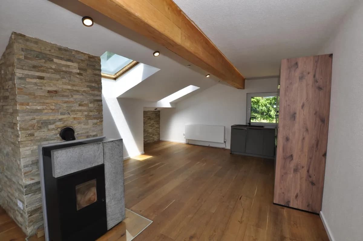 2-Zimmer-Wohnung kaufen in Gmunden – 87 m², € 490.000 – Bild 10 von 15