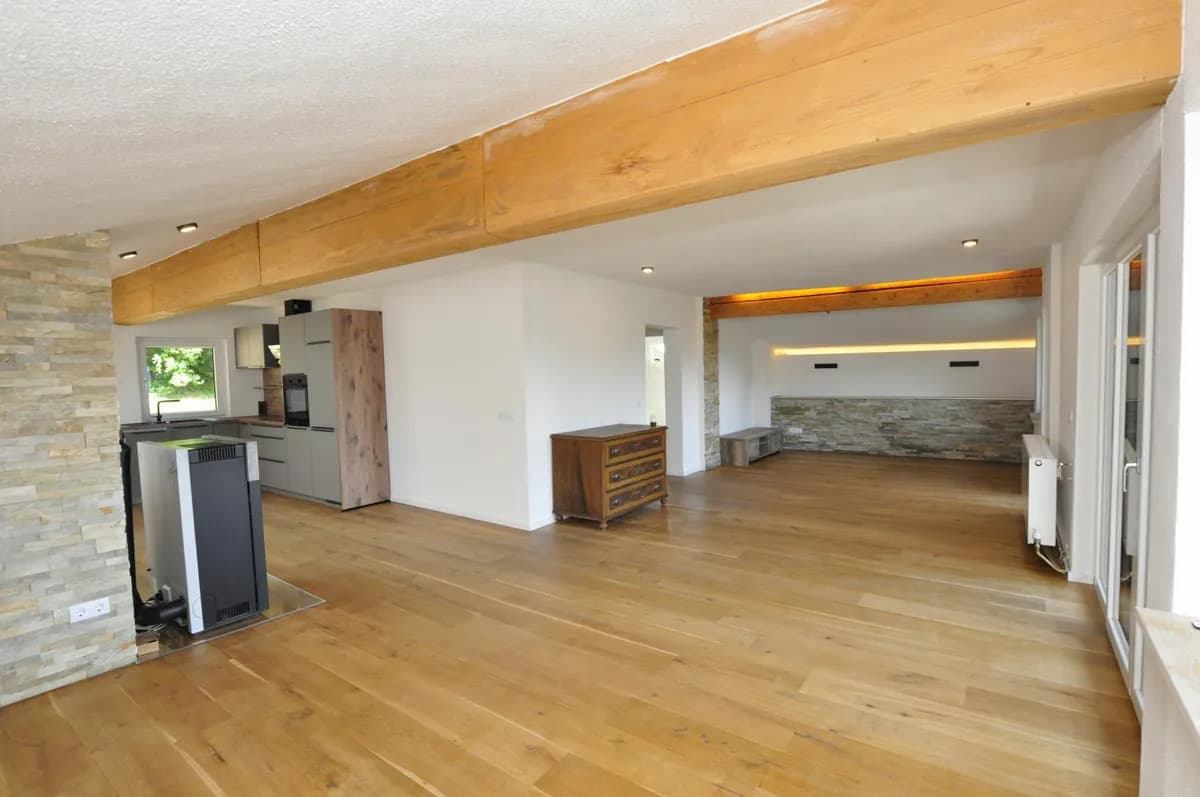 2-Zimmer-Wohnung kaufen in Gmunden – 87 m², € 490.000 – Bild 11 von 15