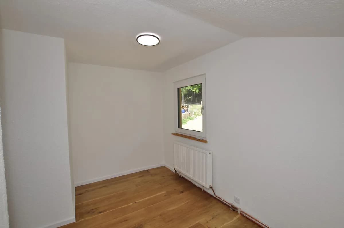 2-Zimmer-Wohnung kaufen in Gmunden – 87 m², € 490.000 – Bild 12 von 15