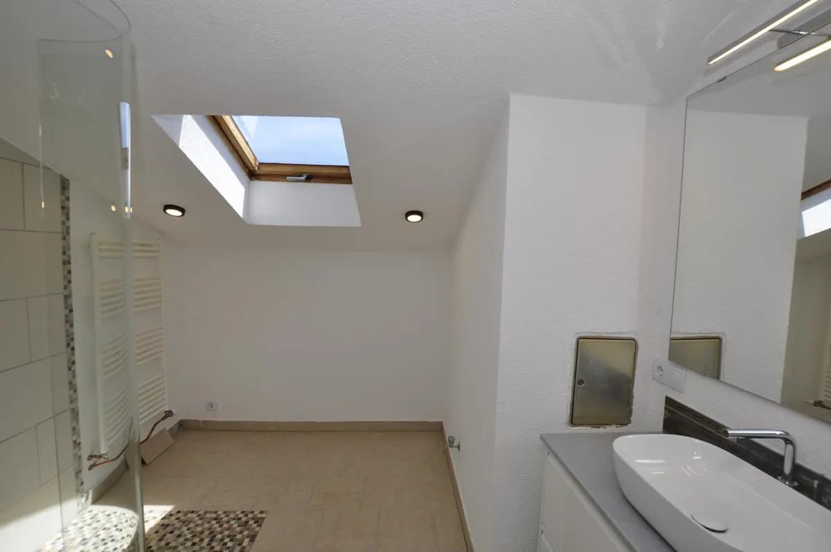 2-Zimmer-Wohnung kaufen in Gmunden – 87 m², € 490.000 – Bild 13 von 15