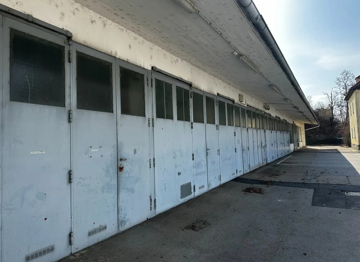 Gewerbeimmobilie kaufen in Horn – 3 756 m² – Bild 5 von 21