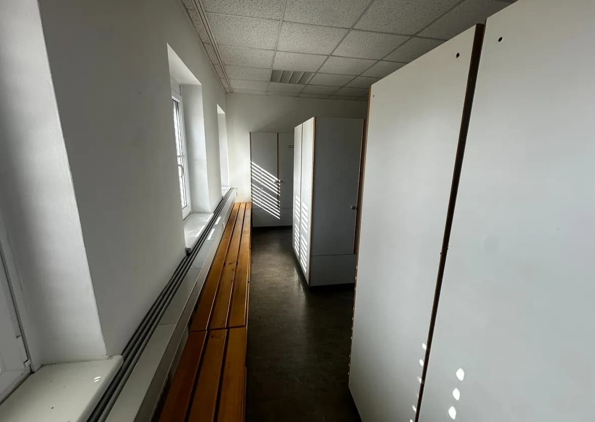 Gewerbeimmobilie kaufen in Horn – 3 756 m² – Bild 13 von 21