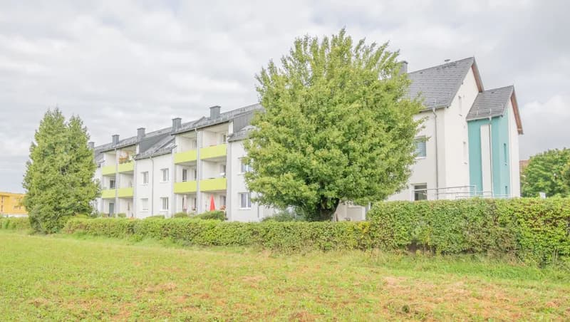 3-Zimmer-Wohnung mieten in Perg – 71,98 m², € 763 – Bild 3 von 4