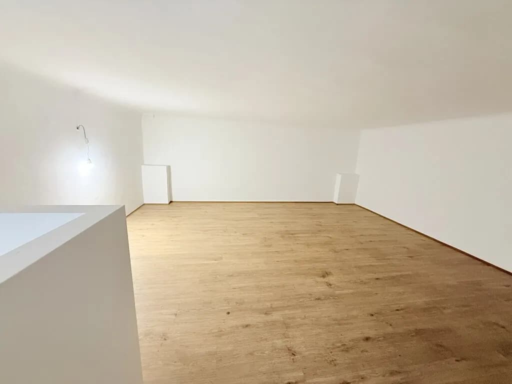 2-Zimmer-Gewerbeimmobilie mieten in Wien – 40 m², € 1.250 – Bild 7 von 12