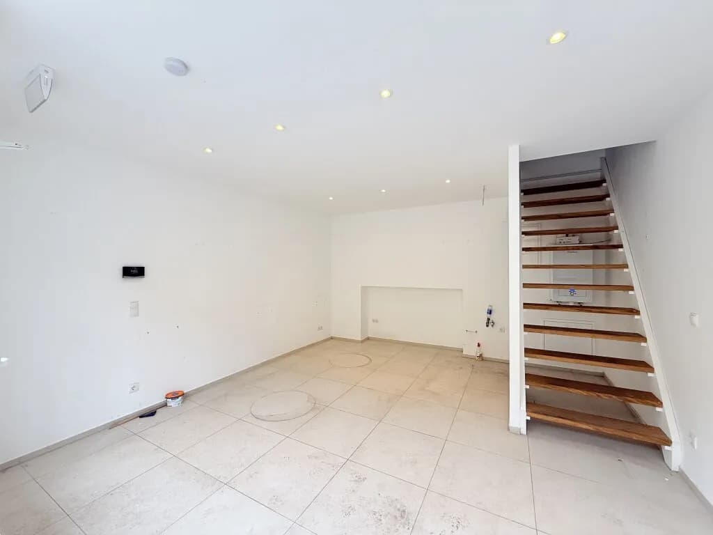 2-Zimmer-Gewerbeimmobilie mieten in Wien – 40 m², € 1.250 – Bild 8 von 12