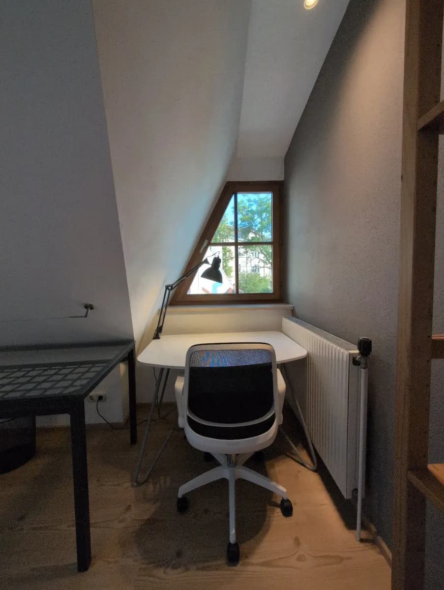 2-Zimmer-Wohnung mieten in Graz – 45 m², € 650 – Bild 5 von 11