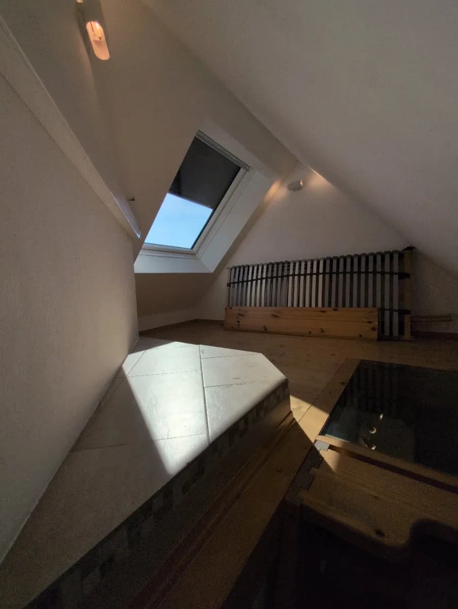 2-Zimmer-Wohnung mieten in Graz – 45 m², € 650 – Bild 7 von 11