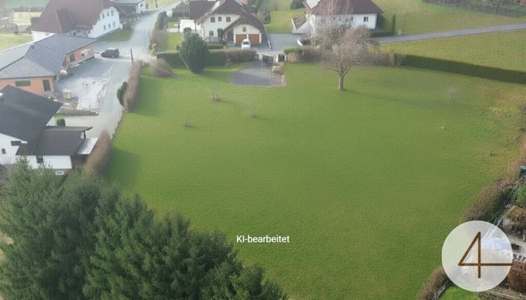 5-Zimmer-Haus kaufen in Schärding – 120 m², € 408.850 – Bild 2 von 5