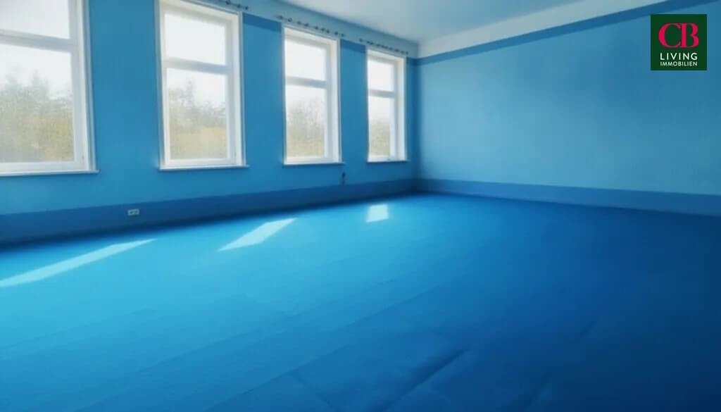 6-Zimmer-Immobilie kaufen in Gänserndorf – 267 m², € 490.000 – Bild 3 von 12