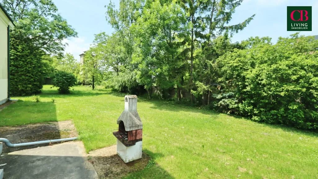 6-Zimmer-Immobilie kaufen in Gänserndorf – 267 m², € 490.000 – Bild 5 von 12