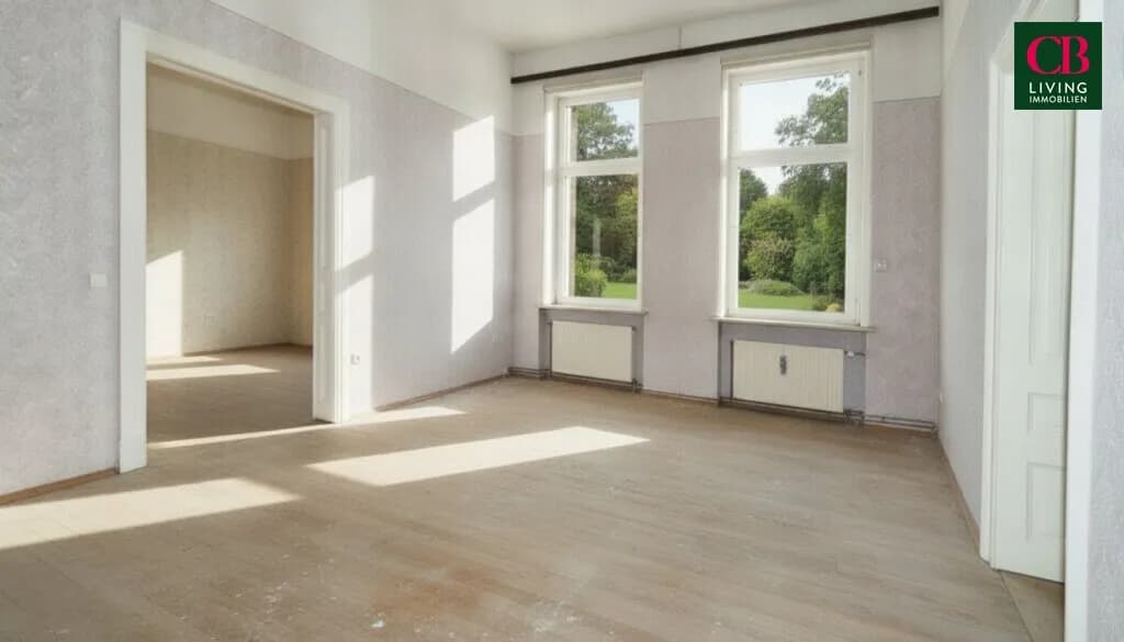 6-Zimmer-Immobilie kaufen in Gänserndorf – 267 m², € 490.000 – Bild 8 von 12
