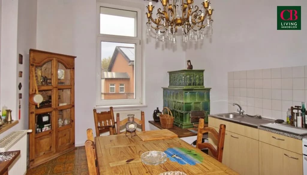 6-Zimmer-Immobilie kaufen in Gänserndorf – 267 m², € 490.000 – Bild 9 von 12