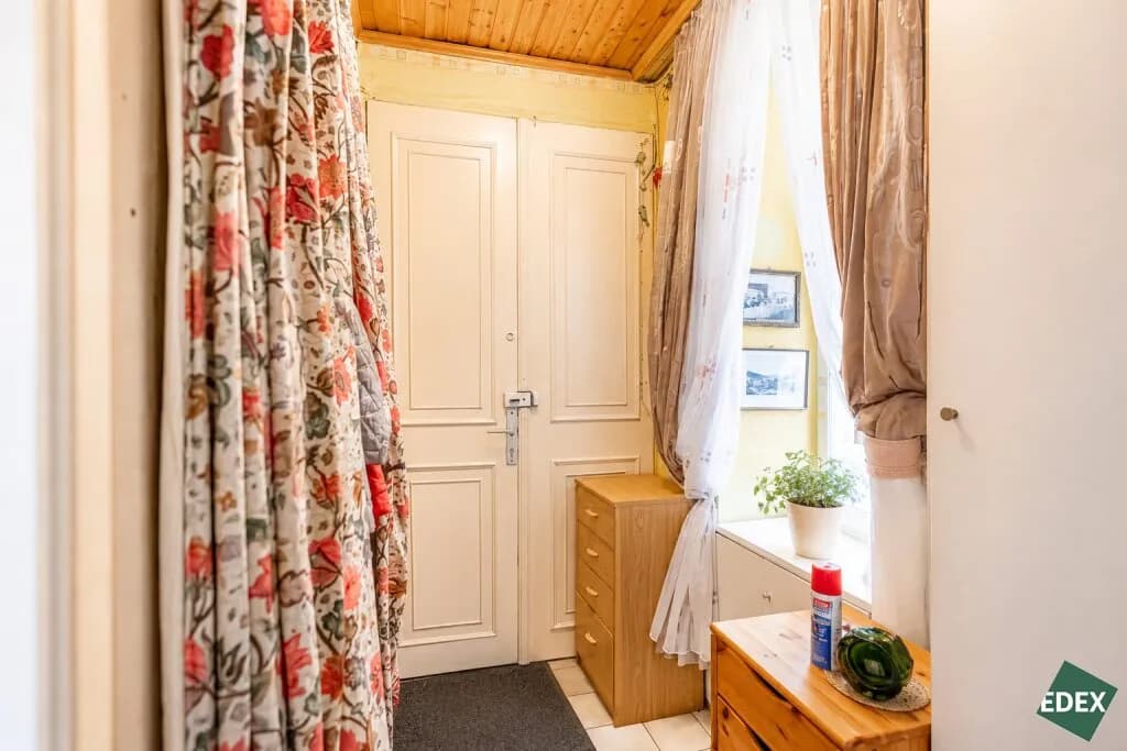 3-Zimmer-Wohnung kaufen in Wien – 61,76 m², € 219.000 – Bild 2 von 11