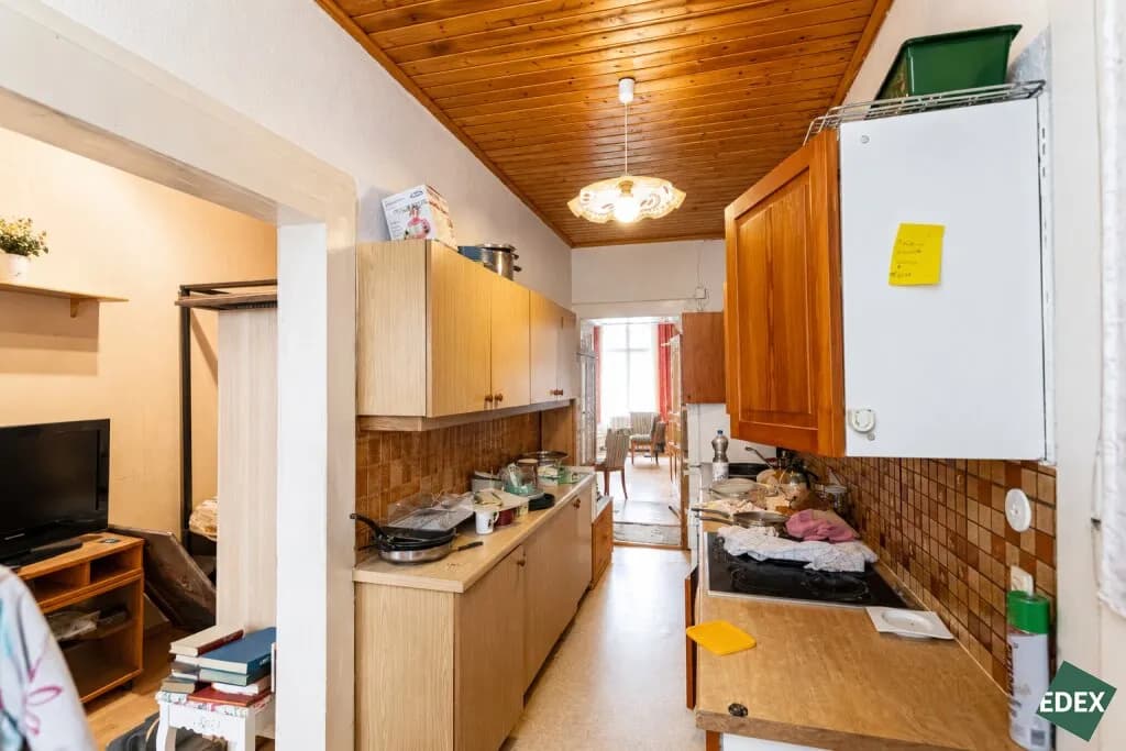 3-Zimmer-Wohnung kaufen in Wien – 61,76 m², € 219.000 – Bild 4 von 11