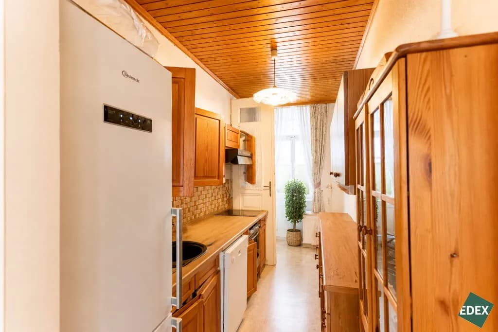 3-Zimmer-Wohnung kaufen in Wien – 61,76 m², € 219.000 – Bild 5 von 11
