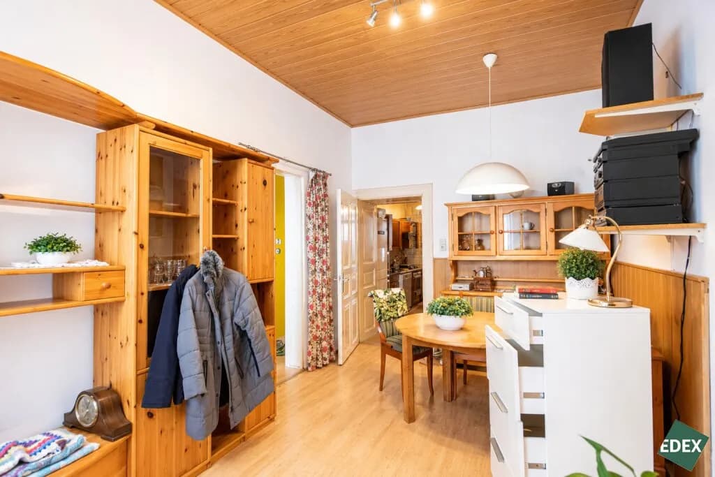 3-Zimmer-Wohnung kaufen in Wien – 61,76 m², € 219.000 – Bild 6 von 11