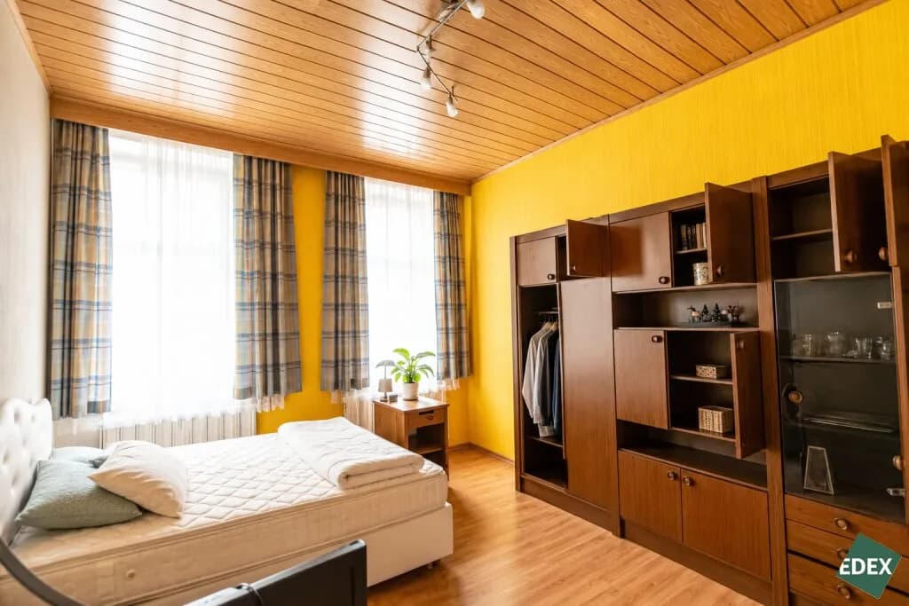 3-Zimmer-Wohnung kaufen in Wien – 61,76 m², € 219.000 – Bild 7 von 11