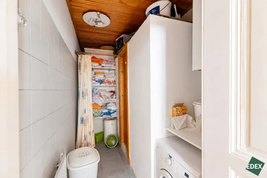 3-Zimmer-Wohnung kaufen in Wien – 61,76 m², € 219.000 – Bild 8 von 11