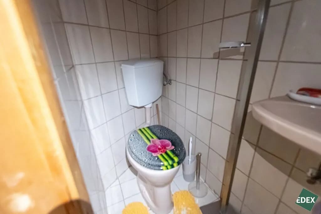 3-Zimmer-Wohnung kaufen in Wien – 61,76 m², € 219.000 – Bild 9 von 11