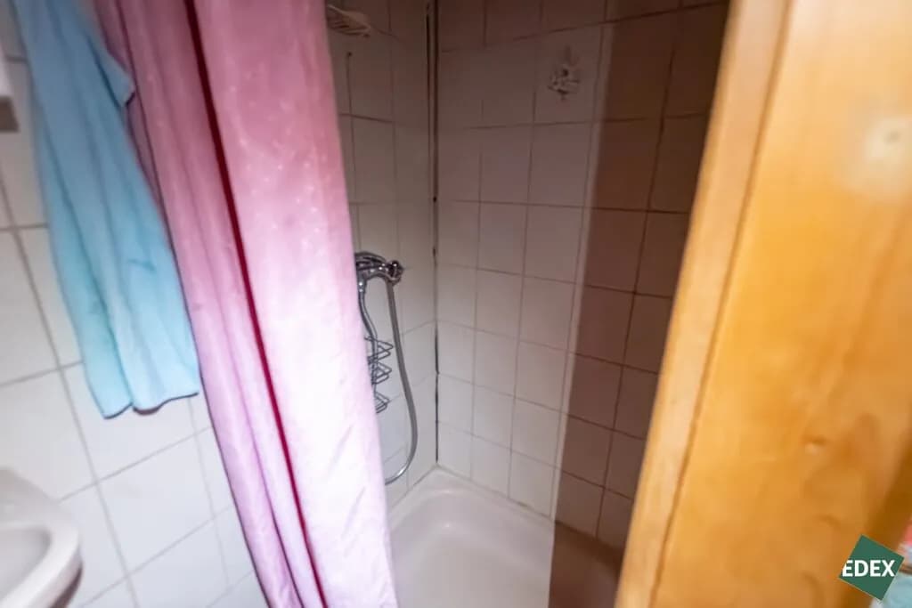 3-Zimmer-Wohnung kaufen in Wien – 61,76 m², € 219.000 – Bild 10 von 11