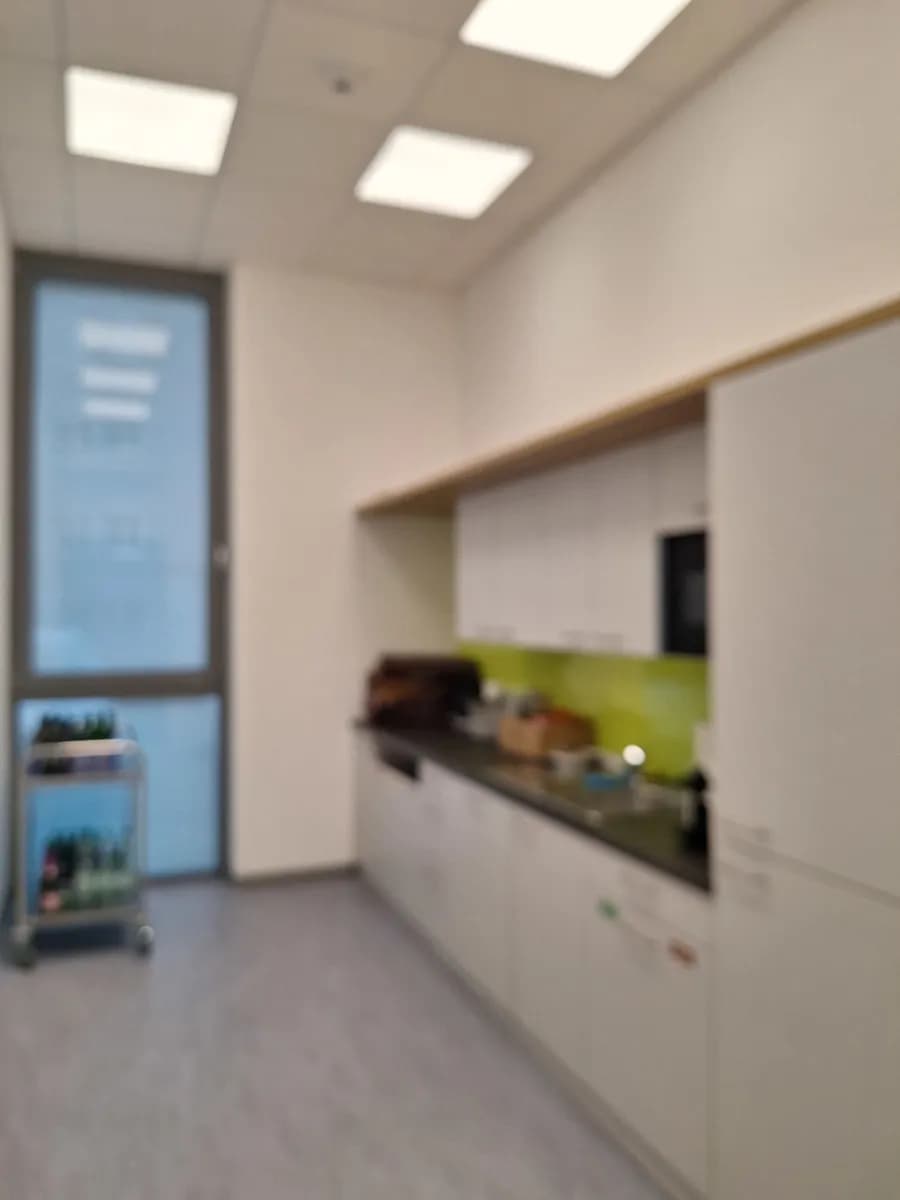 Gewerbeimmobilie mieten in Graz – 624 m², € 15 – Bild 7 von 9