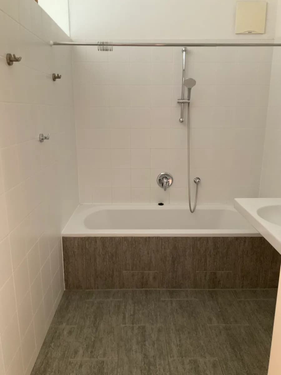Wohnung mieten in Leoben – 87 m², € 989 – Bild 9 von 12
