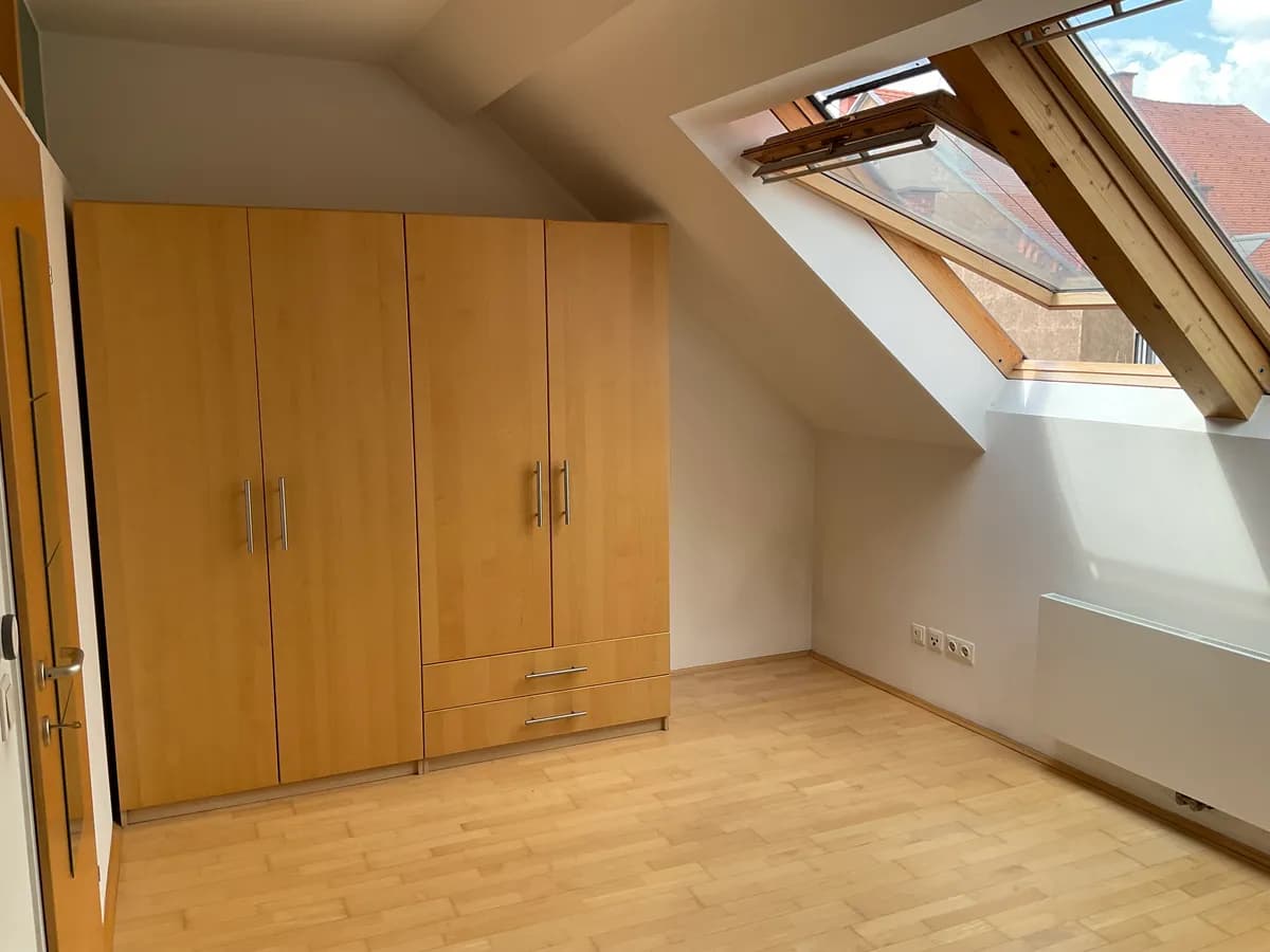 Wohnung mieten in Leoben – 87 m², € 989 – Bild 11 von 12