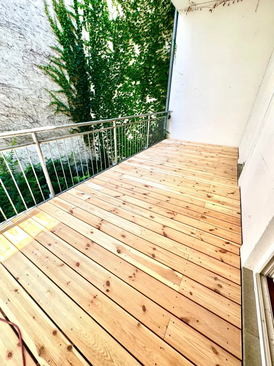 3-Zimmer-Wohnung kaufen in Wien – 82 m², € 556.500