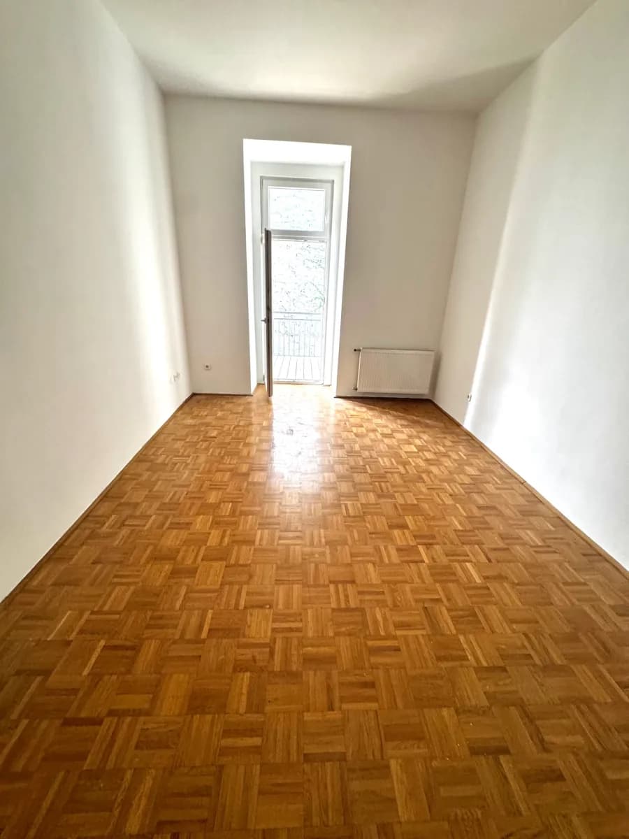 3-Zimmer-Wohnung kaufen in Wien – 82 m², € 556.500 – Bild 4 von 9