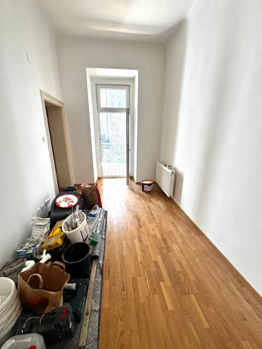 3-Zimmer-Wohnung kaufen in Wien – 82 m², € 556.500 – Bild 5 von 9