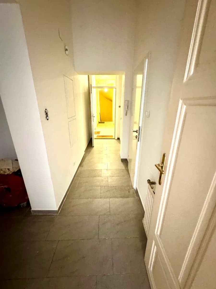 3-Zimmer-Wohnung kaufen in Wien – 82 m², € 556.500 – Bild 6 von 9