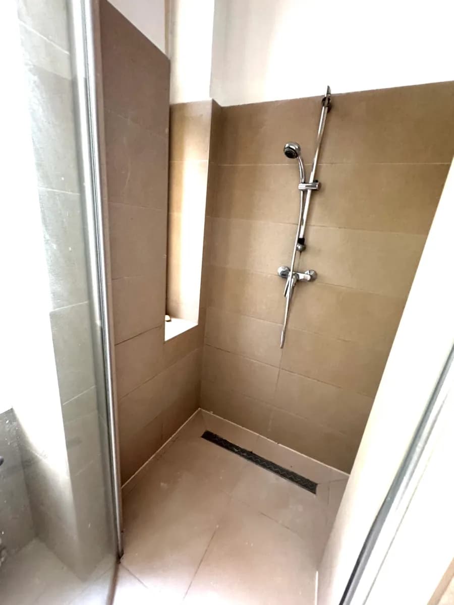 3-Zimmer-Wohnung kaufen in Wien – 82 m², € 556.500 – Bild 7 von 9