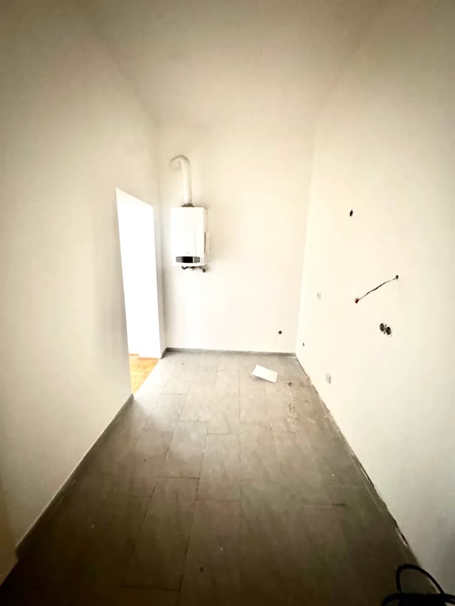 3-Zimmer-Wohnung kaufen in Wien – 82 m², € 556.500 – Bild 8 von 9