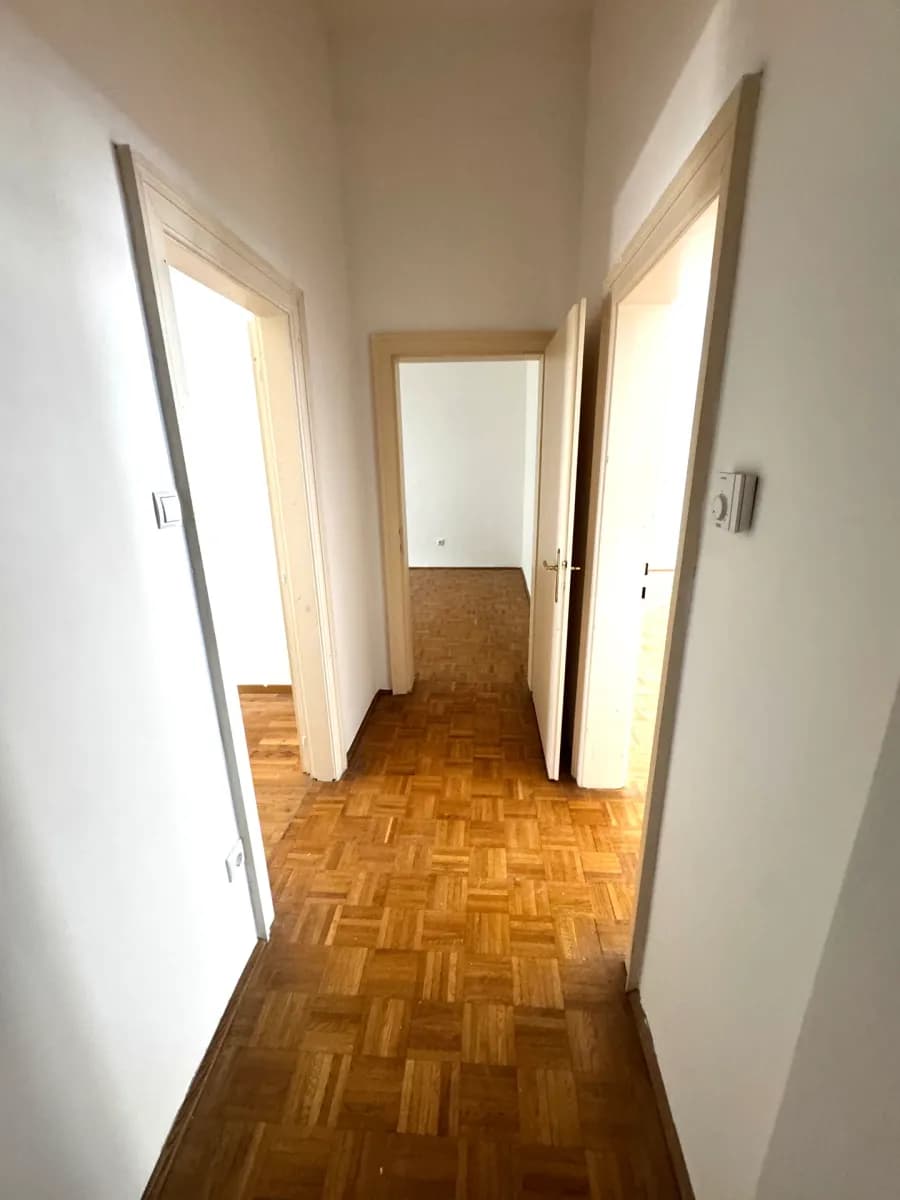 3-Zimmer-Wohnung kaufen in Wien – 82 m², € 556.500 – Bild 9 von 9