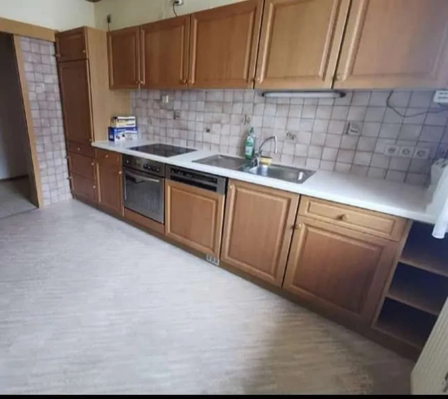 2-Zimmer-Wohnung mieten in Liezen – 65 m², € 745 – Bild 3 von 8
