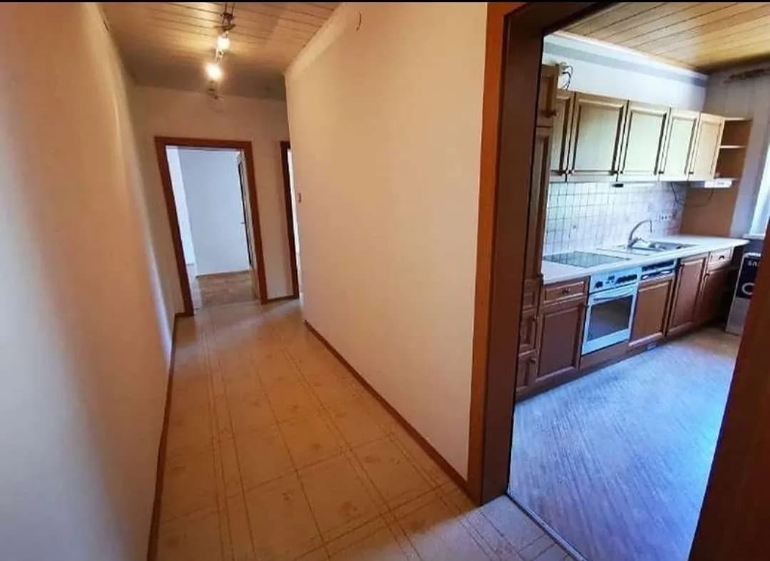 2-Zimmer-Wohnung mieten in Liezen – 65 m², € 745 – Bild 4 von 8